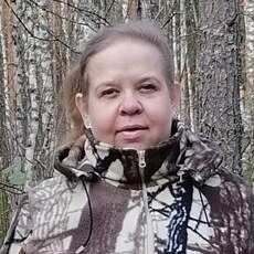 Фотография девушки Валентина, 52 года из г. Плесецк