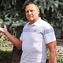 Игорь, 50 лет