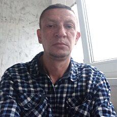 Фотография мужчины Влад, 40 лет из г. Лунинец