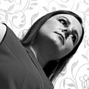 Алина, 37 лет