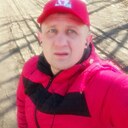 Роман, 42 года