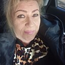 Лариса, 63 года