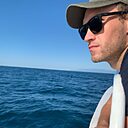 Семён, 32 года