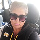 Татьяна, 52 года