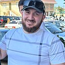 Халид, 32 года