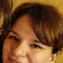 Ангелина, 33 года