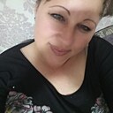 Оленька, 41 год