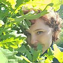 Маргарита, 54 года