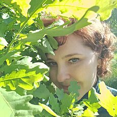 Фотография девушки Маргарита, 54 года из г. Ростов-на-Дону