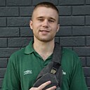 Данила, 26 лет