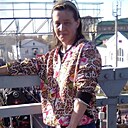 Светлана, 49 лет