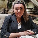 Алина, 37 лет