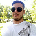 Александр, 35 лет