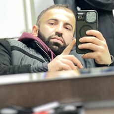 Фотография мужчины Нурлан, 29 лет из г. Карачев