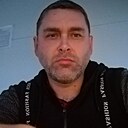 Strangeman, 42 года