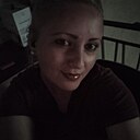 Простотак, 41 год