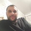 Львец, 41 год