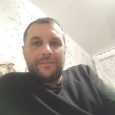 Фотография мужчины Львец, 41 год из г. Рудный