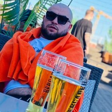 Фотография мужчины Игорь, 59 лет из г. Рязань