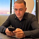 Виталя, 32 года