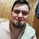 Ринат, 40 лет