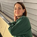 Людмила, 44 года