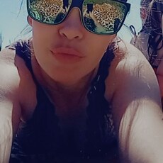 Фотография девушки Анастасия, 31 год из г. Москва