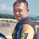 Василий, 37 лет