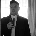 Женя, 33 года