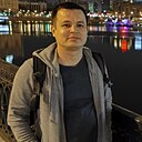 Dovran, 35 лет