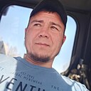 Алексей, 38 лет