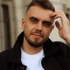 Фотография мужчины Odessa, 31 год из г. Одесса