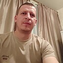 Александр, 40 лет