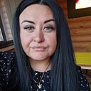 Наталья, 38 лет