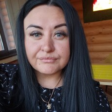 Фотография девушки Наталья, 38 лет из г. Ярославль