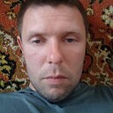 Александр, 36 лет