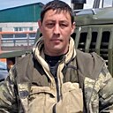 Евгений, 39 лет