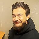 Николай, 39 лет