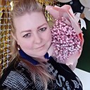 Нинель, 33 года