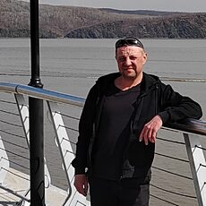 Фотография мужчины Сергей, 46 лет из г. Осиповичи
