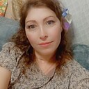 Ирина, 44 года