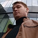 Арсен, 37 лет