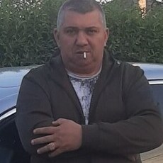 Фотография мужчины Сергей, 44 года из г. Шахты