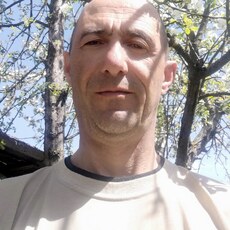 Фотография мужчины Сергей, 47 лет из г. Белыничи