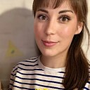 Ирина, 28 лет