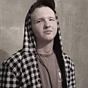 Михаил, 23 года