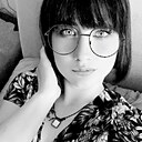 Настя, 29 лет