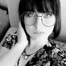 Фотография девушки Настя, 29 лет из г. Мозырь