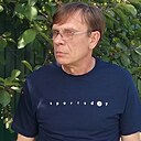 Андрей, 54 года