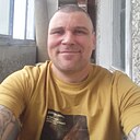 Евгений, 40 лет